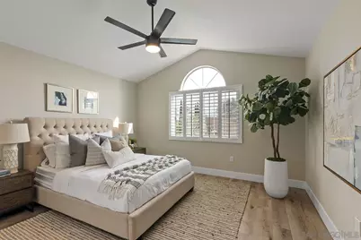  14811 Summerbreeze Way, San Diego, CA 92128 - Photo 25