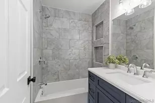 14811 Summerbreeze Way, San Diego, CA 92128 - Photo 19