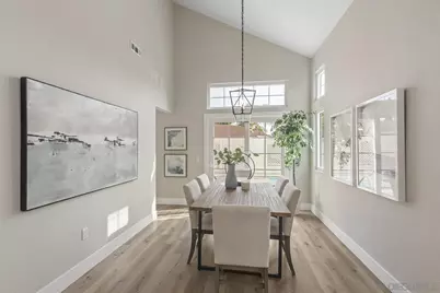  14811 Summerbreeze Way, San Diego, CA 92128 - Photo 5
