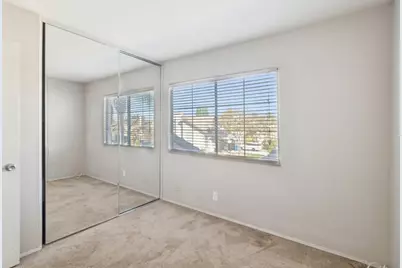  2254 Peachtree Circle, Chula Vista, CA 91915 - Photo 21