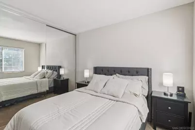  2254 Peachtree Circle, Chula Vista, CA 91915 - Photo 19