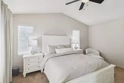  2254 Peachtree Circle, Chula Vista, CA 91915 - Photo 13