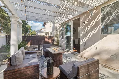  2254 Peachtree Circle, Chula Vista, CA 91915 - Photo 23