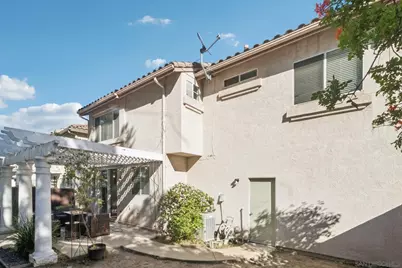  2254 Peachtree Circle, Chula Vista, CA 91915 - Photo 25