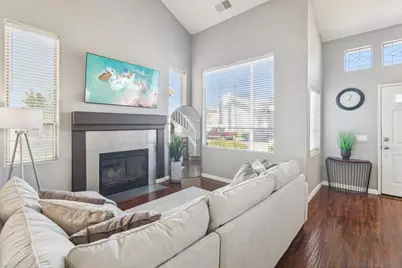  2254 Peachtree Circle, Chula Vista, CA 91915 - Photo 3