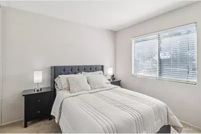  2254 Peachtree Circle, Chula Vista, CA 91915 - Photo 17