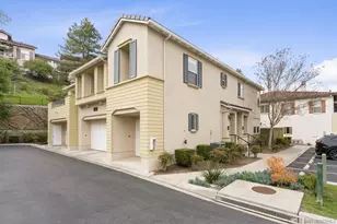 14110 Brent Wilsey Pl, San Diego, CA 92128 - Photo 1