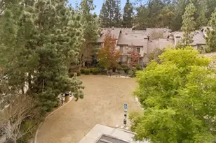 14110 Brent Wilsey Pl, San Diego, CA 92128 - Photo 31