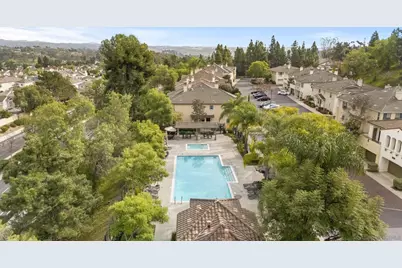  14110 Brent Wilsey Pl #1, San Diego, CA 92128 - Photo 35