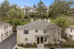 14110 Brent Wilsey Pl, San Diego, CA 92128 - Photo 25