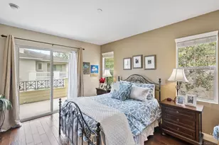 14110 Brent Wilsey Pl, San Diego, CA 92128 - Photo 15