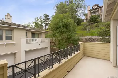  14110 Brent Wilsey Pl #1, San Diego, CA 92128 - Photo 7