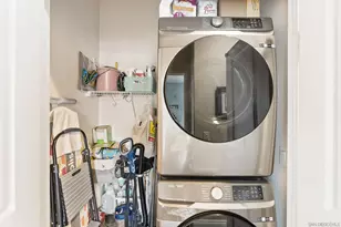 14110 Brent Wilsey Pl, San Diego, CA 92128 - Photo 21