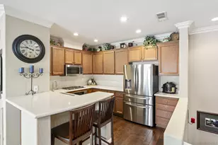 14110 Brent Wilsey Pl, San Diego, CA 92128 - Photo 11