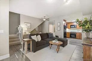 525 11th Ave, San Diego, CA 92101 - Photo 9