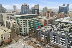 525 11th Ave, San Diego, CA 92101 - Photo 5