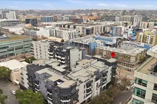 525 11th Ave, San Diego, CA 92101 - Photo 3