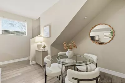  525 11th Avenue #1108, San Diego, CA 92101 - Photo 15