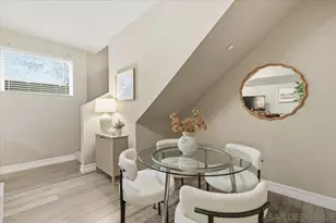 525 11th Ave, San Diego, CA 92101 - Photo 15