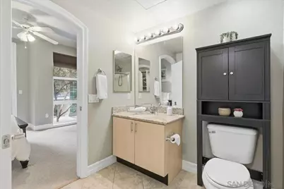  525 11th Avenue #1108, San Diego, CA 92101 - Photo 23