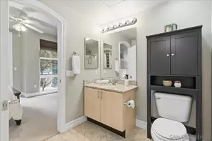 525 11th Ave, San Diego, CA 92101 - Photo 23