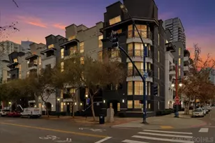 525 11th Ave, San Diego, CA 92101 - Photo 1