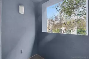 525 11th Ave, San Diego, CA 92101 - Photo 25