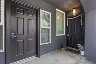 525 11th Ave, San Diego, CA 92101 - Photo 7