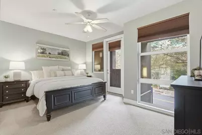  525 11th Avenue #1108, San Diego, CA 92101 - Photo 19