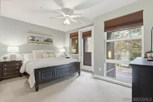 525 11th Ave, San Diego, CA 92101 - Photo 19