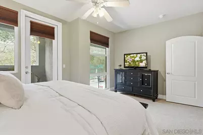  525 11th Avenue #1108, San Diego, CA 92101 - Photo 21