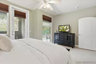 525 11th Ave, San Diego, CA 92101 - Photo 21