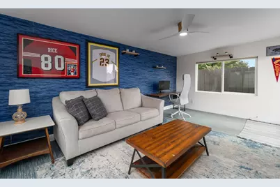  3451 Lockwood Dr, San Diego, CA 92123 - Photo 25