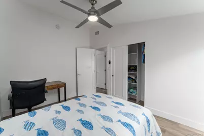  3451 Lockwood Dr, San Diego, CA 92123 - Photo 17