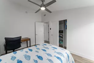 3451 Lockwood Dr, San Diego, CA 92123 - Photo 17