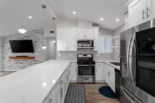 3451 Lockwood Dr, San Diego, CA 92123 - Photo 9