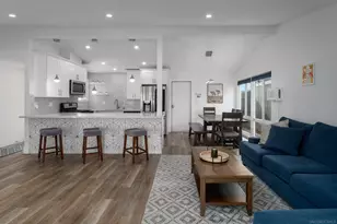 3451 Lockwood Dr, San Diego, CA 92123 - Photo 7