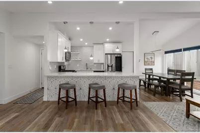  3451 Lockwood Dr, San Diego, CA 92123 - Photo 5