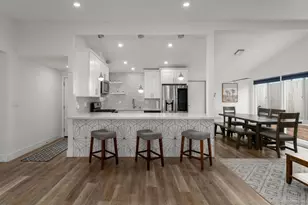 3451 Lockwood Dr, San Diego, CA 92123 - Photo 5