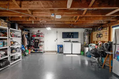  3451 Lockwood Dr, San Diego, CA 92123 - Photo 19