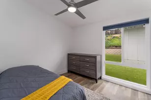 3451 Lockwood Dr, San Diego, CA 92123 - Photo 13