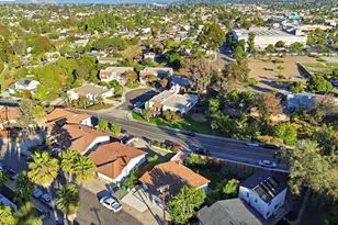 5067 Alumni Pl, San Diego, CA 92115 - Photo 1