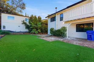 5067 Alumni Pl, San Diego, CA 92115 - Photo 47