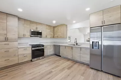  5067 Alumni Pl, San Diego, CA 92115 - Photo 15