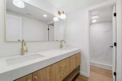  5067 Alumni Pl, San Diego, CA 92115 - Photo 23