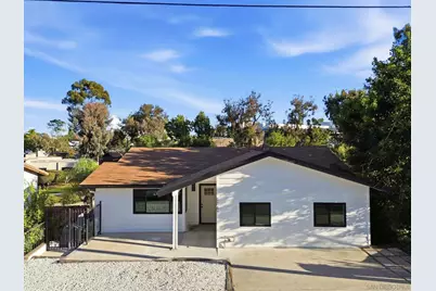  5067 Alumni Pl, San Diego, CA 92115 - Photo 5