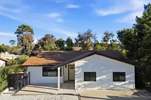 5067 Alumni Pl, San Diego, CA 92115 - Photo 5