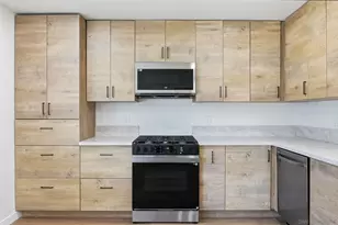 5067 Alumni Pl, San Diego, CA 92115 - Photo 11