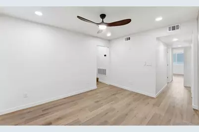  5067 Alumni Pl, San Diego, CA 92115 - Photo 35