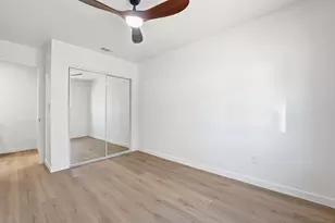 5067 Alumni Pl, San Diego, CA 92115 - Photo 43